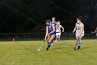 FH vs Gordon  Wheaton College Field Hockey vs Gordon College. : Wheaton, field hockey, FH